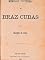 Livro Memórias Póstumas de Brás Cubas (Machado de Assis)