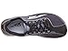 ALTRA Men's one 2.5 Running Shoe, Black, 10 M US