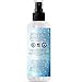 Honeydew Adult Toy Cleaner Antibacterial Spray - Hypoallergenic Disinfectant Spray for Germs - Antibacterial Natural Cleaner - Water Based - Erotic Toy Cleaner Spray - Silicone Toy Cleaner