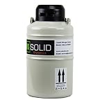 41cPCiBiwZL. SS150 USSOLID-3L-Liquid-Nitrogen-Container-LN2-Tank-Cryogenic-Dewar-Semen-Flask-with-Straps-6-Canisters-Carry-Bag