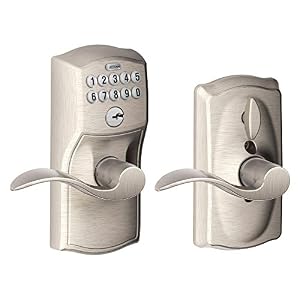 Product image for barcode 782247533847