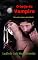 Livro O beijo do vampiro: Um amor para a eternidade