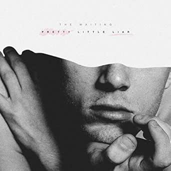 Even If The Sky Is Falling Down By The Waiting Featuring Cara Dee On Amazon Music Amazon Com