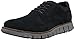 Mark Nason Los Angeles Men's Bramble Oxford