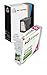 LD Remanufactured Ink Cartridge Replacement for Epson 78 T078320 (Magenta) Compatible with Epson Stylus Photo Printer Models RX580 R260 R380 R280 RX595 RX680 50