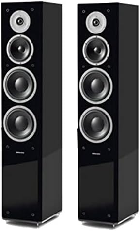 dynaudio 380