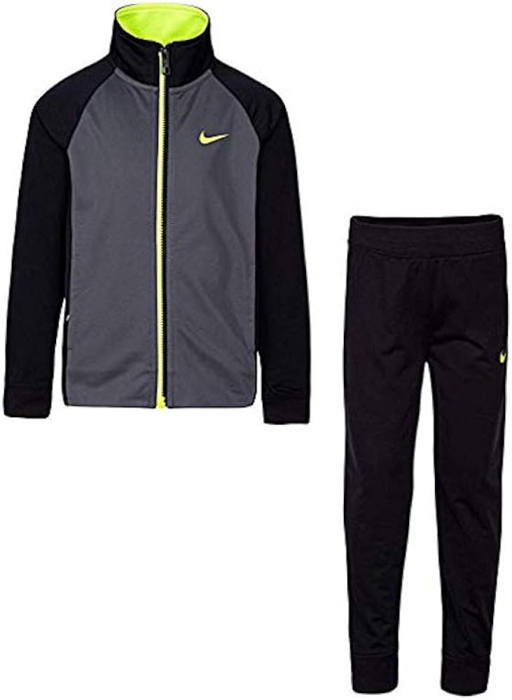 4t nike pants