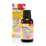 Amika Obliphica Oil Treatment 1.01 oz. by Trifing