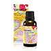 Amika Obliphica Oil Treatment 1.01 oz. by Trifing