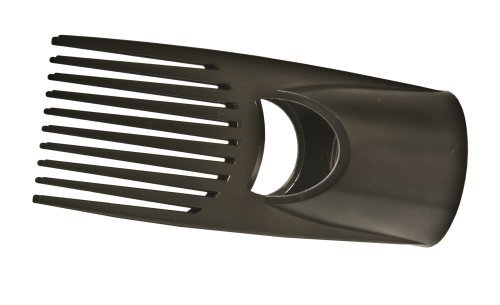 Wahl Pik Hair Dryer Attachment For Afro