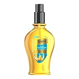 Suave Professionals Moroccan Infusion Moroccan Argan Styling Oil 3 oz (Pack of 2)