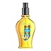 Suave Professionals Moroccan Infusion Moroccan Argan Styling Oil 3 oz (Pack of 2)