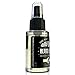 Wild Willies Cool Mint Beard Oil for Men - Made with 10 Natural Conditioner Ingredients and Organic Essential Oils to Provide Superior Performance, Promote Fast Growth & Restore Moisture.
