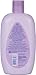 Johnson's Bedtime Lotion, 15 Ounce (Pack of 2)