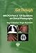 Get Through MRCPCH Part 2: 125 Questions on Clinical Photographs