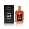 Erbario Toscano Eau De Parfum 50ml (Black Pepper)