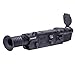 Pulsar Digisight N770 Digital Night Vision Riflescope