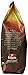 Folgers Caramel Drizzle Flavored Ground Coffee, 10 Ounce