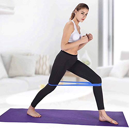 Ruipunuosi-TPE-High-Elastic-Resistance-Bands-Fitness-Yoga-Latex-Tube-Ring-Gym-O-Ring-Bodybuilding-Accessory-Workout-Gym-Equipment-Indoor-Home-Sports-Equipment