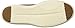 Cole Haan Men's Grand Crosscourt II Sneaker
