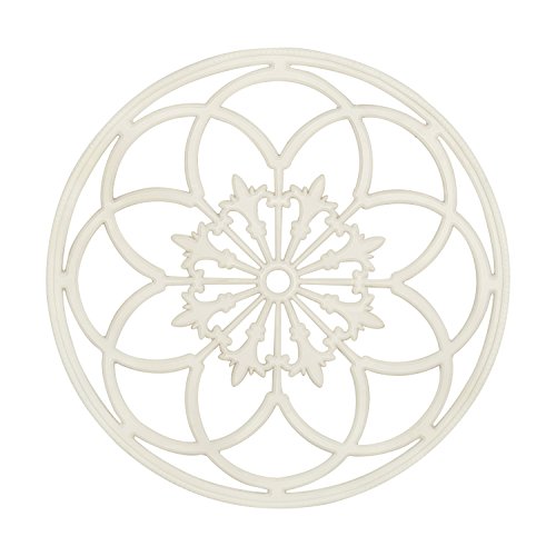 Round Wall Art Decor - Unique Wall Art Ideas | Home Wall Art Decor