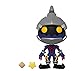 Funko 5 Star: Kingdom Hearts 3 - Soldier Heartless