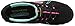 Skechers Sport Women's EZ Flex 2 Right On Fashion Sneaker