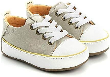 tenis gambo feminino