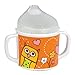 Sugarbooger Sippy Cup, Hoot