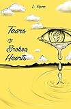 Tears of Broken Hearts by L. Figaro, TreManda Pewett