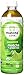 Matcha Love Organic Matcha and Green Tea Traditional 470 ml 15.9 Ounce (Pack of 12) Unsweetened, Zero Calories