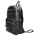 Bubba Bags Canadian Design Backpack Quebec Gray