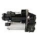 SKP SKAS064 Air Suspension Compressor