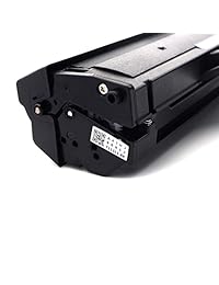 MLT D111L, Paquete con 2 Paquete de 2