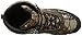 Danner Women's High Ground MO Breakup-W