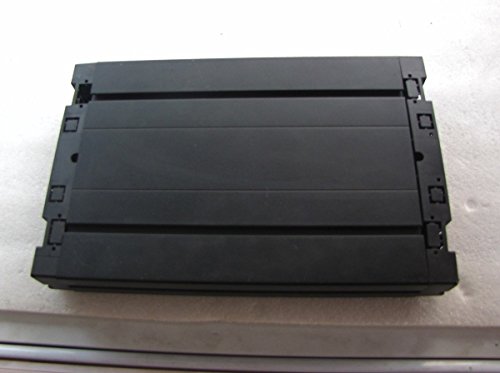 Azoou 6" High Character 2 Digits Led Seconds Countdown Count up Timer IR Remote Control