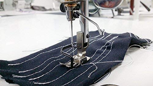 4 DDL8700+LockStitch+Industrial+Machine+Lamp+DIY