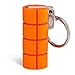 LaCie RuggedKey 64GB USB 3.0 Flash Drive (9000399)