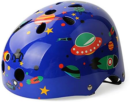 helmet for 9 year old