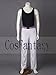 CosFantasy Team Rocket James Cosplay Costume mp003355
