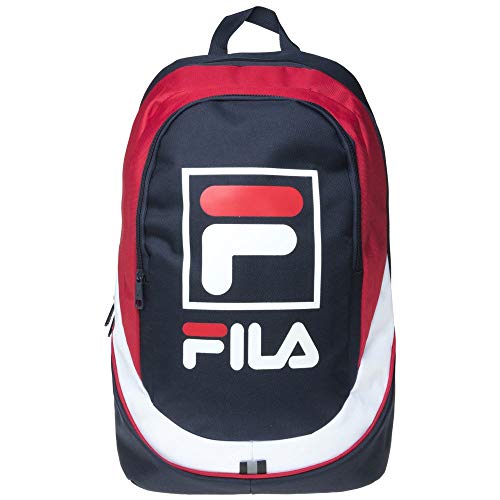 fila backpack argos
