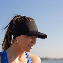 Gone For a Run Runners Lightweight Comfort