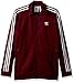 adidas Originals Men's Franz Beckenbauer Tracktop