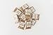 MILKFUL Lactation Bars- Wholesome Alternative to Lactation Cookies for Breastfeeding Moms. Helps Boost Breast Milk Supply. 12 Bars. Dairy Free, Egg Free, Soy Free, Wheat Free (Maple Walnut)