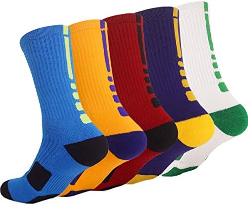 amazon dri fit socks