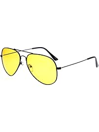 Mens Sunglasses | Amazon.ca