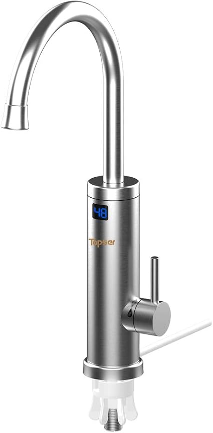 stand alone taps