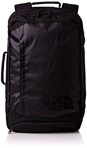 refractor duffel pack