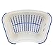 OliaDesign Children's Slip Resistant Step Stool