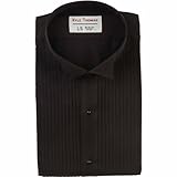 Kyle Thomas Men's 1/4